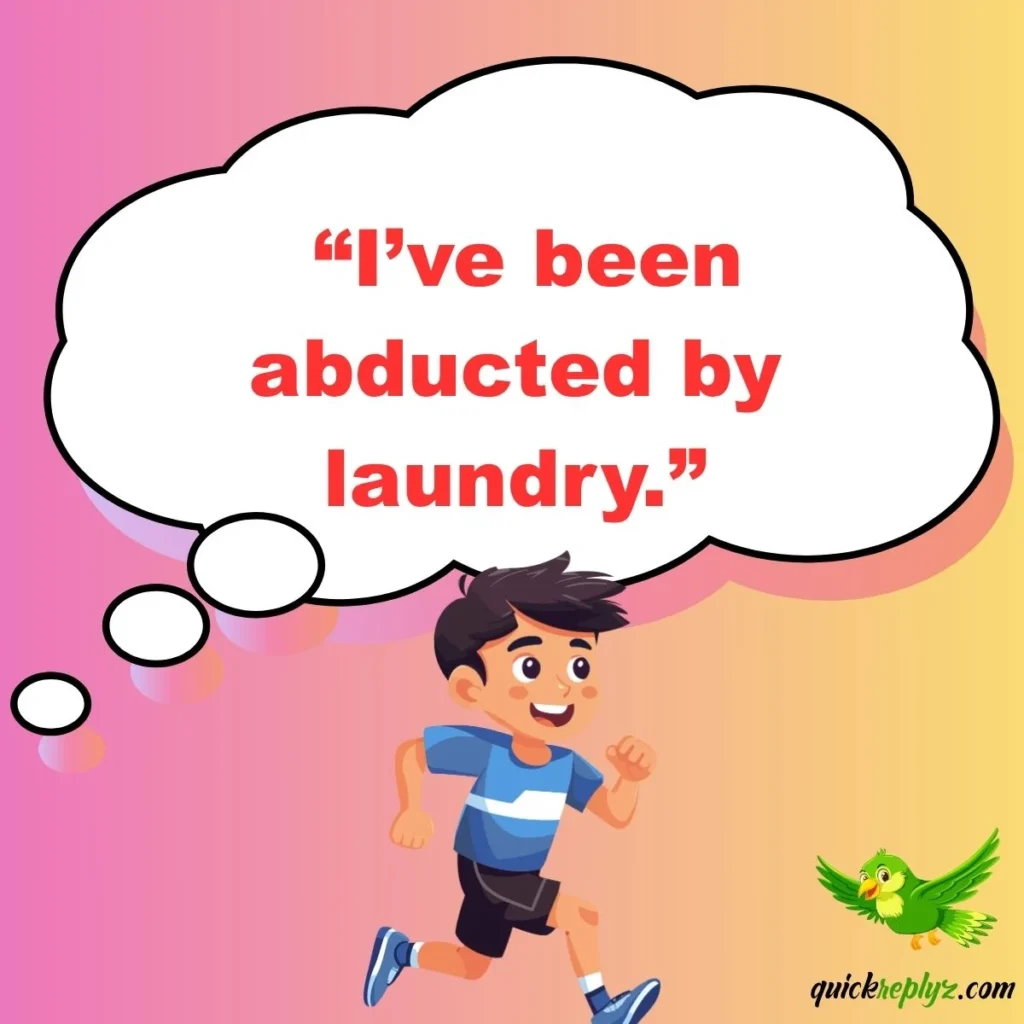i-ve-been-abducted-by-laundry