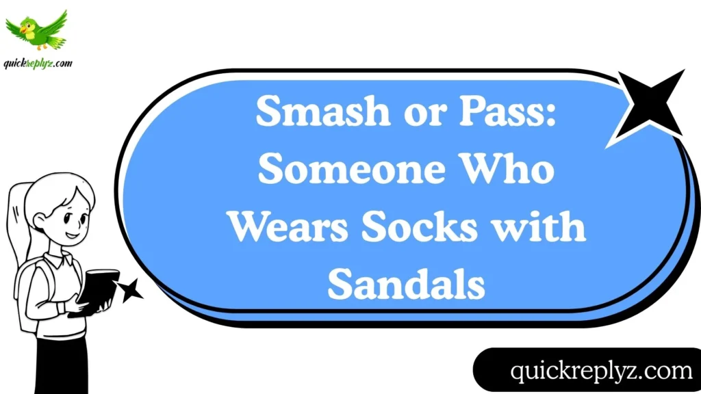 Smash or Pass: Someone Who Eats Cereal With a Fork