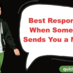 Best Responses When Someone Sends You a Meme