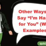 30 Other Ways to Say “Happy Wedding Anniversary” (With Examples)