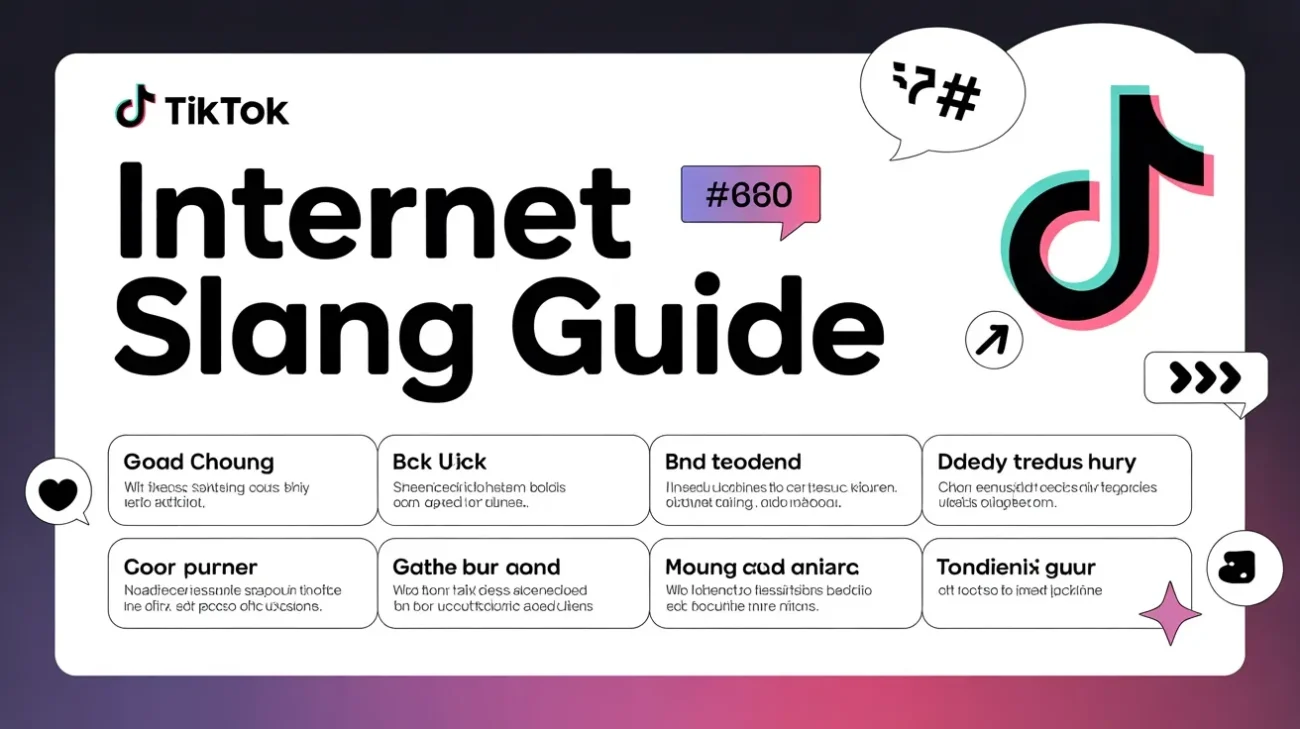 Gooning Meaning TikTok