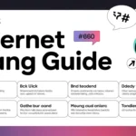 Gooning Meaning TikTok