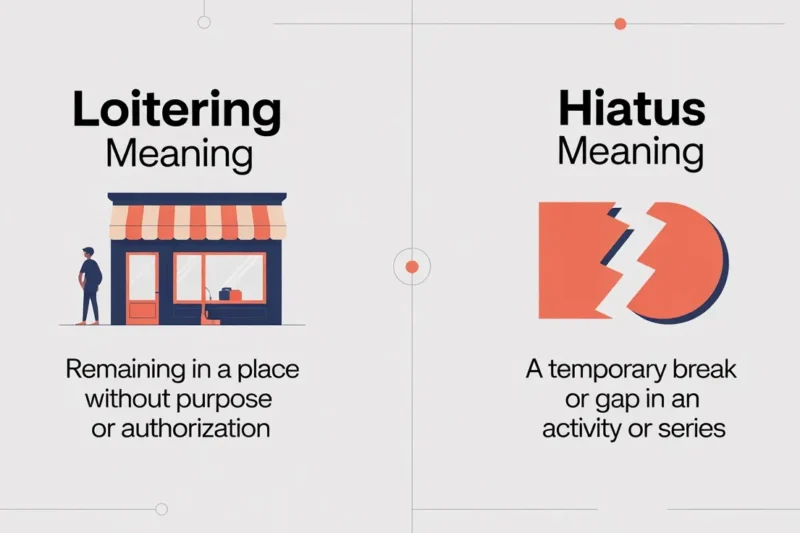 loitering-meaning-and-hiatus-meaning